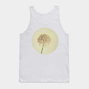 Sphere Tank Top